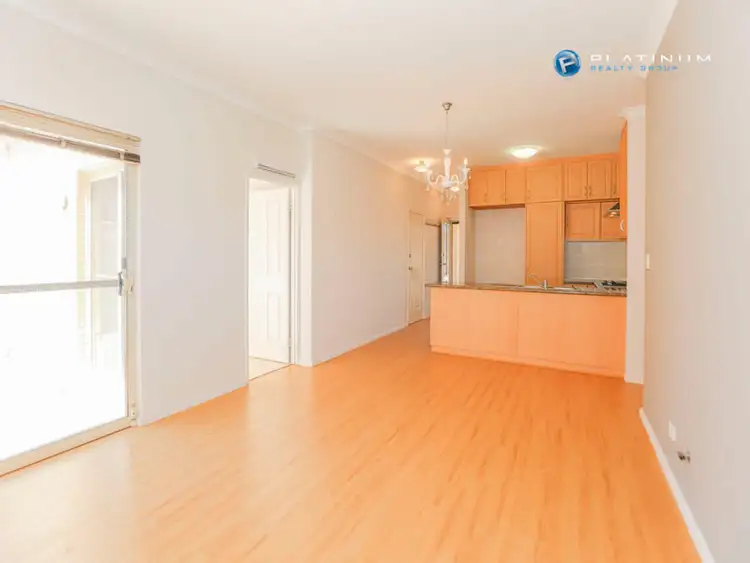 Fourth view of Homely unit listing, B/365 Main Street, Balcatta WA 6021