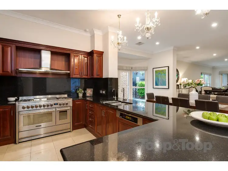 Sixth view of Homely house listing, 1&3 Montrose Avenue, Netherby SA 5062