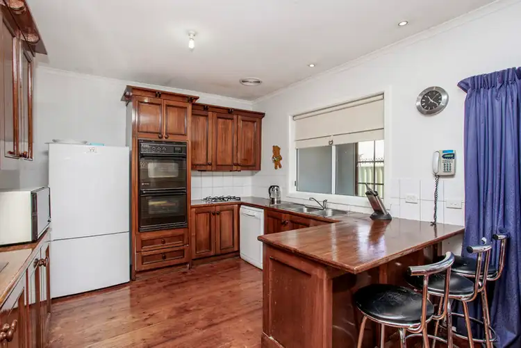 Sixth view of Homely house listing, 143 Cornwall Road, Sunshine VIC 3020