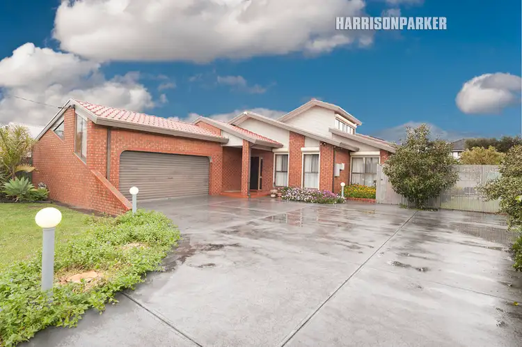 30 Ambleside Road, Greenvale VIC 3059
