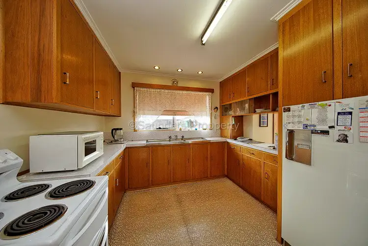 Third view of Homely house listing, 20 Josephine Street, West Ulverstone TAS 7315