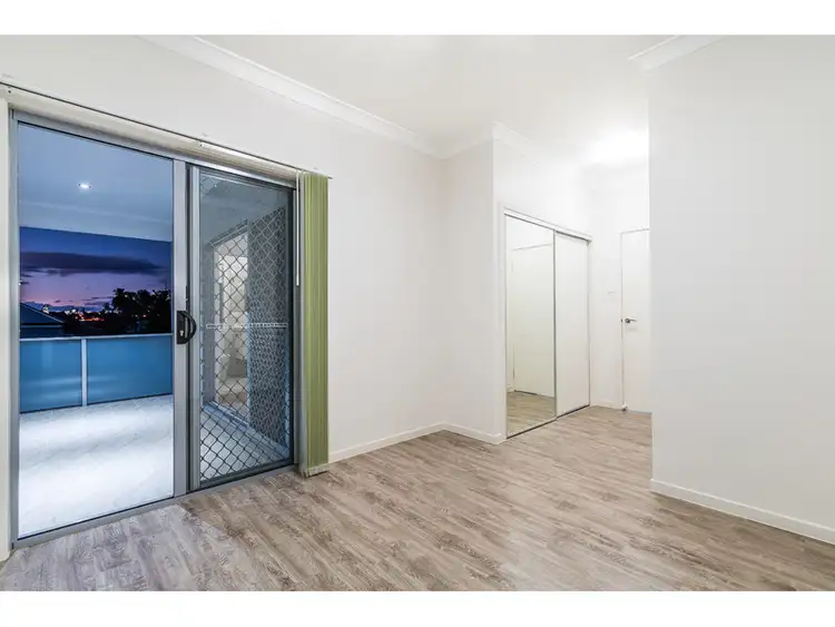 Sixth view of Homely townhouse listing, 1/11 Blackburn Lane, Moorooka QLD 4105