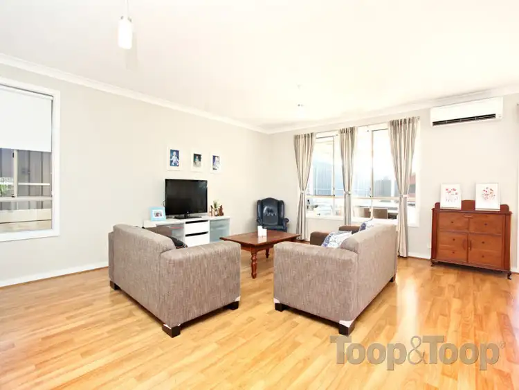 Fifth view of Homely house listing, 9 Sweetman Avenue, Encounter Bay SA 5211