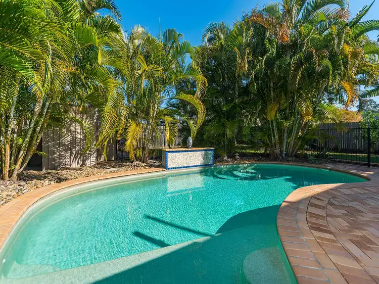 Main view of Homely house listing, 42 Coombabah Road, Biggera Waters QLD 4216