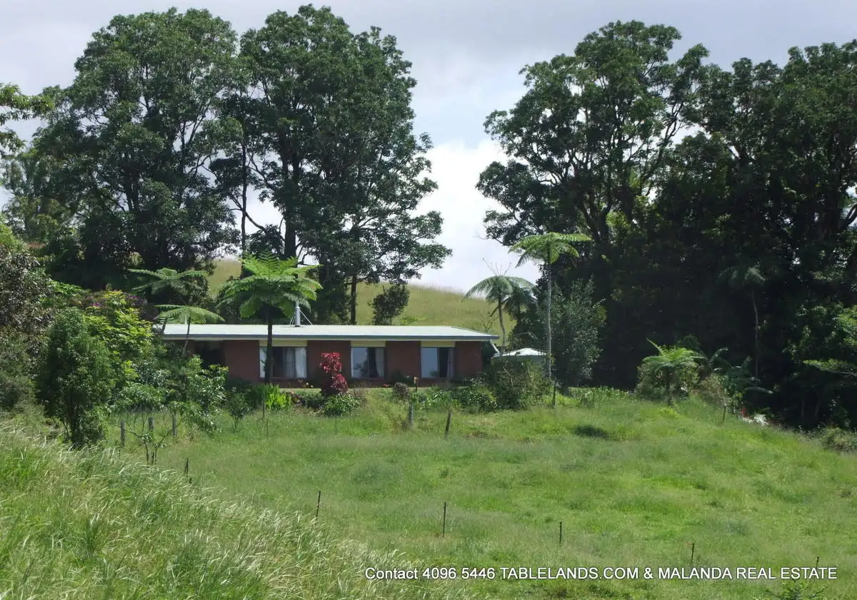 Main view of Homely rural property listing, Address available on request