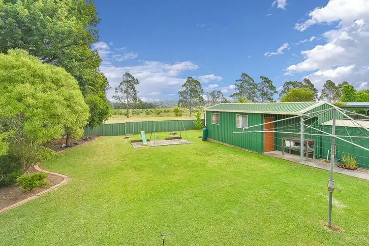 Third view of Homely house listing, 69 Pindari Avenue, Camden NSW 2570