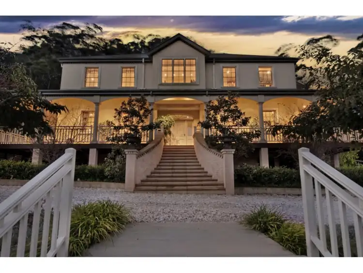 6/357 Wattle Tree Road, Holgate NSW 2250