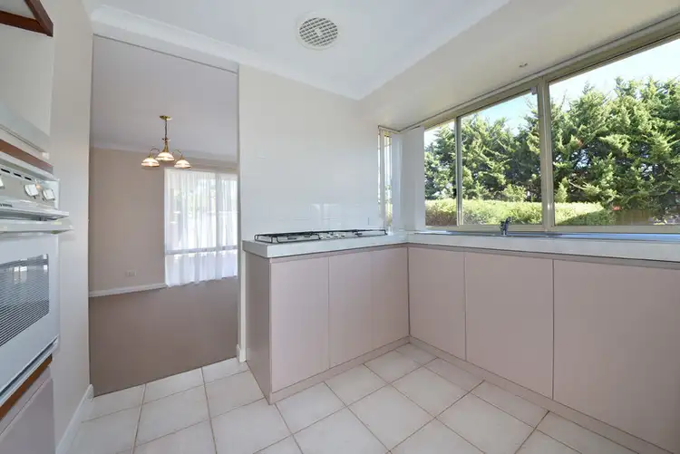 Sixth view of Homely house listing, 16 Lenswood Retreat, Clarkson WA 6030