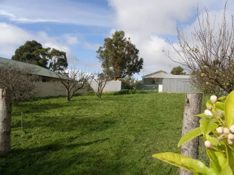 19 Miltalie Avenue, Port Lincoln SA 5606