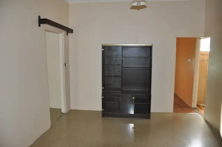 Seventh view of Homely house listing, 10 Middlemiss Street, Mareeba QLD 4880