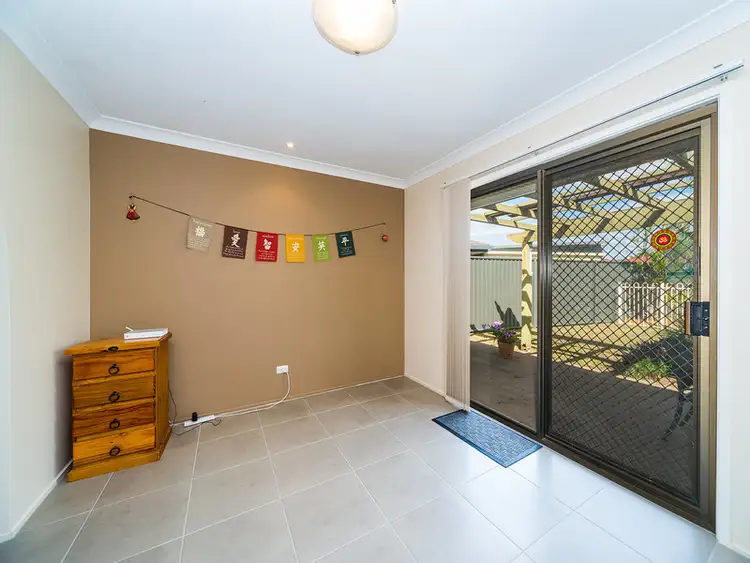 Sixth view of Homely house listing, 22 Burrendong Road, Coombabah QLD 4216