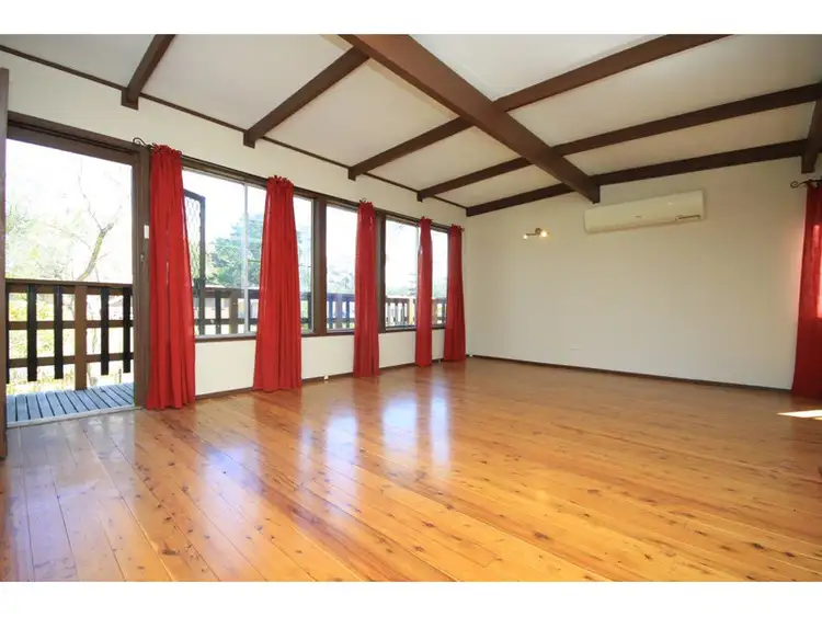 Fourth view of Homely house listing, 4 Waratah Crescent, Sanctuary Point NSW 2540
