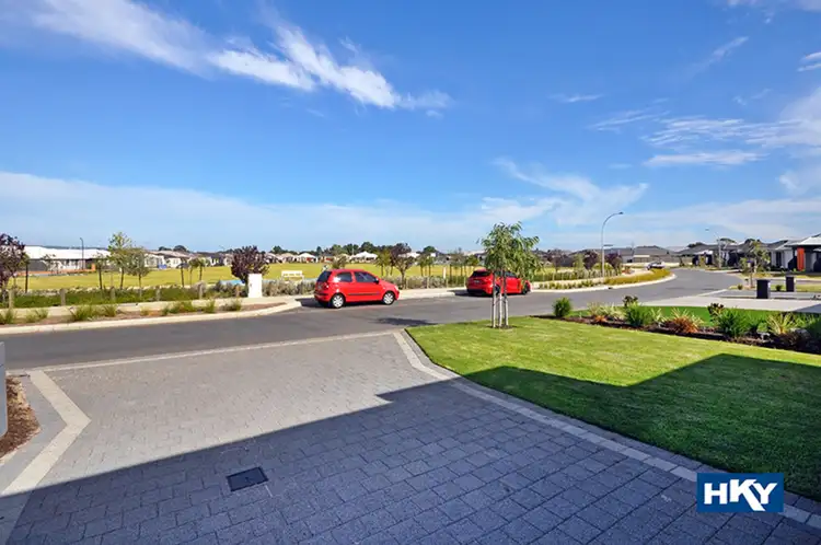 Third view of Homely house listing, 63 Greenfield Crescent, Caversham WA 6055