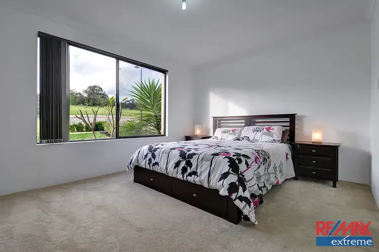 Third view of Homely house listing, 46 Stockholm Road, Wanneroo WA 6065