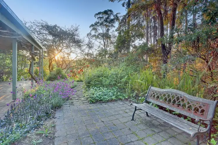 Sixth view of Homely house listing, 22 The Avenue, Gembrook VIC 3783