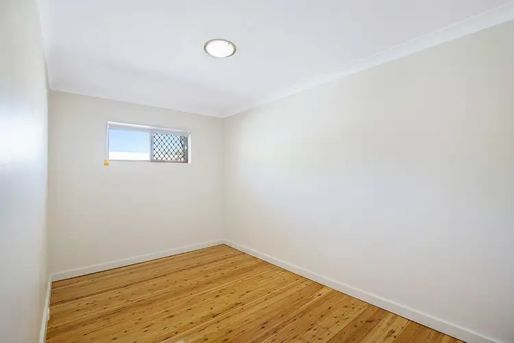 Seventh view of Homely unit listing, 2/31 John Street, East Toowoomba QLD 4350