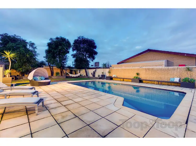 Main view of Homely house listing, 27 Granville Street, Semaphore Park SA 5019