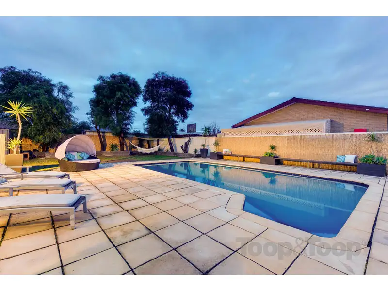 Main view of Homely house listing, 27 Granville Street, Semaphore Park SA 5019