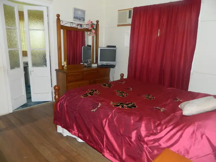 Seventh view of Homely house listing, 4 Trevarthan Close, Mareeba QLD 4880