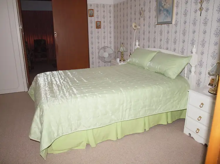 Fifth view of Homely house listing, 62 Larmer Street, Narrandera NSW 2700