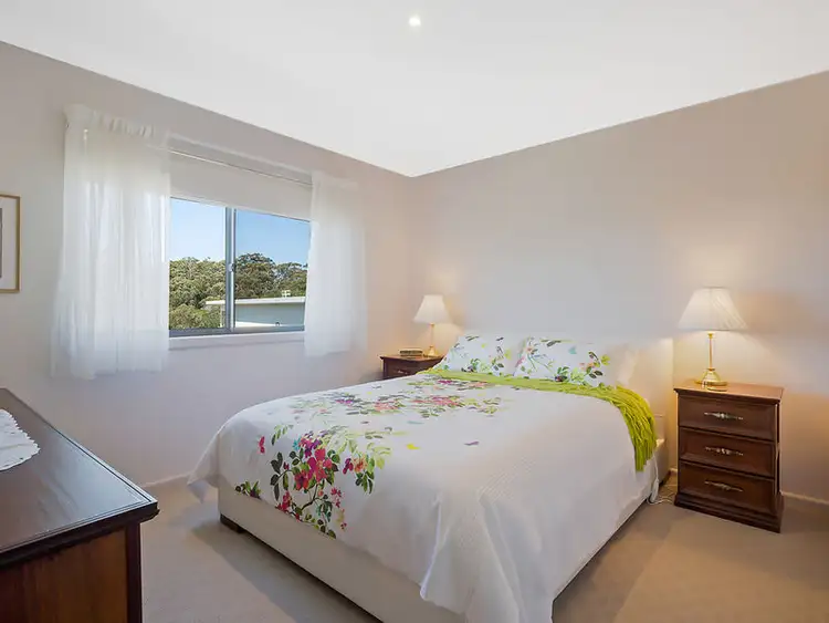 Fifth view of Homely house listing, 2 Elizabeth Parade, Tura Beach NSW 2548