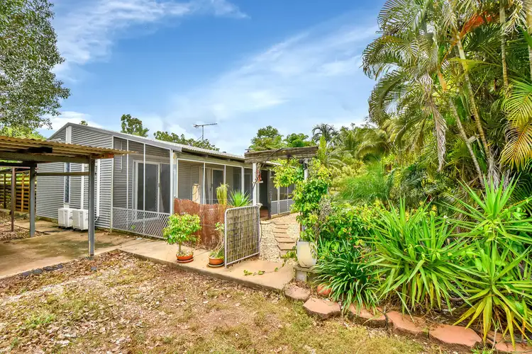 Fourth view of Homely rural property listing, 43 Linane Road, Humpty Doo NT 836