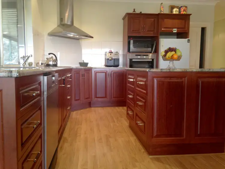 Fifth view of Homely rural property listing, Address available on request