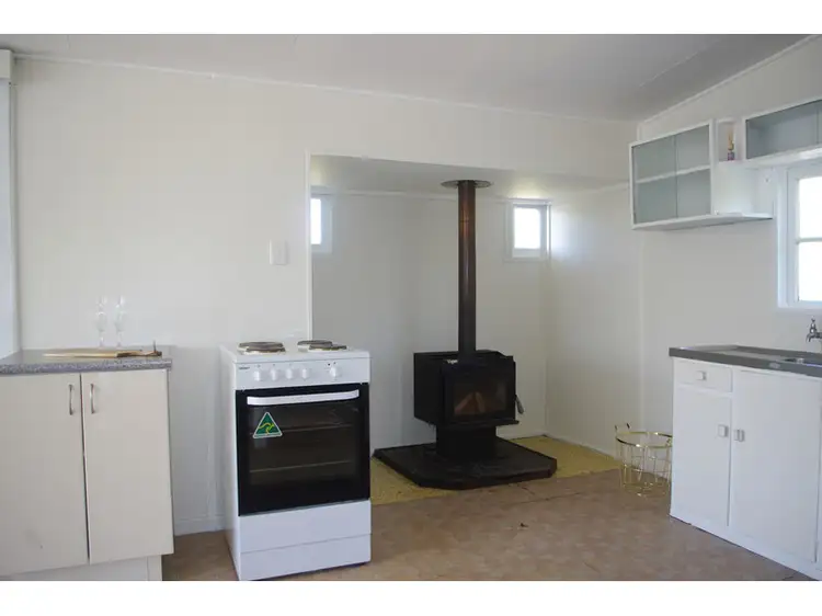 Fifth view of Homely house listing, 74 Old College Road, Gatton QLD 4343
