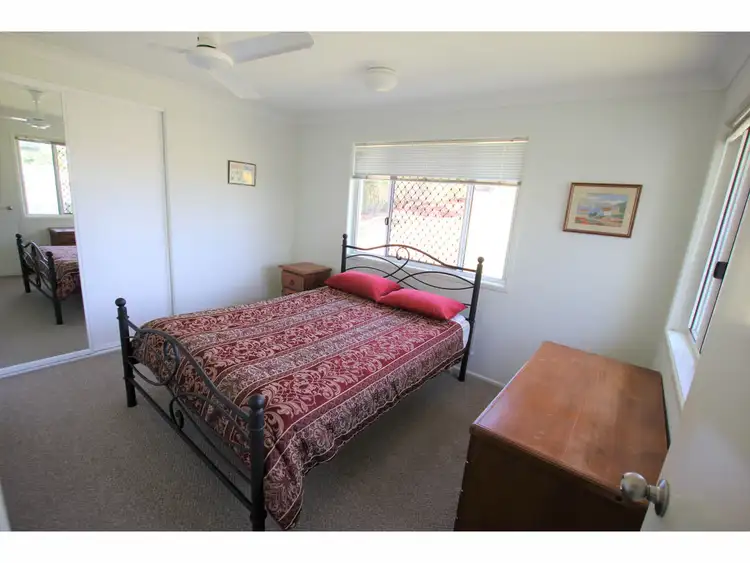 Seventh view of Homely house listing, 48 Meilland Street, Yeppoon QLD 4703