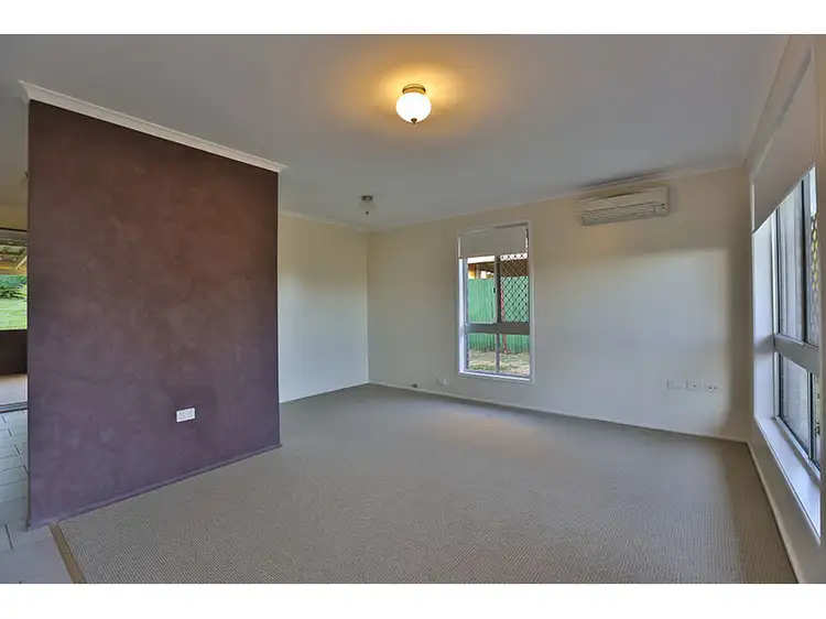 Fifth view of Homely house listing, 23 Melway Crescent, Harristown QLD 4350