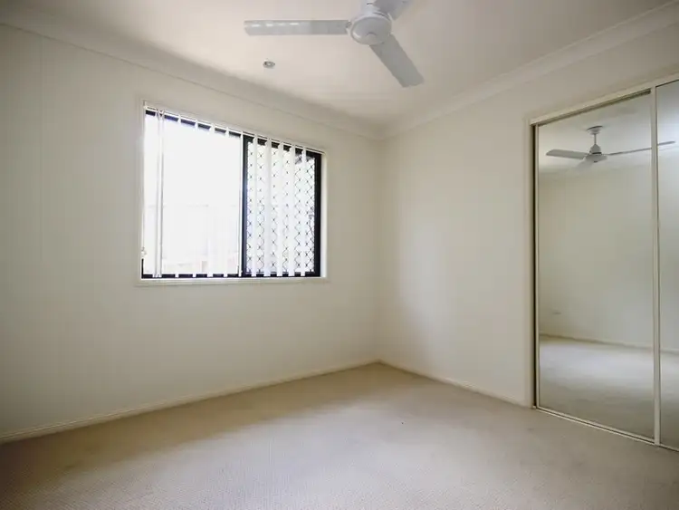 Seventh view of Homely house listing, 17 Calimon Court, Coalfalls QLD 4305