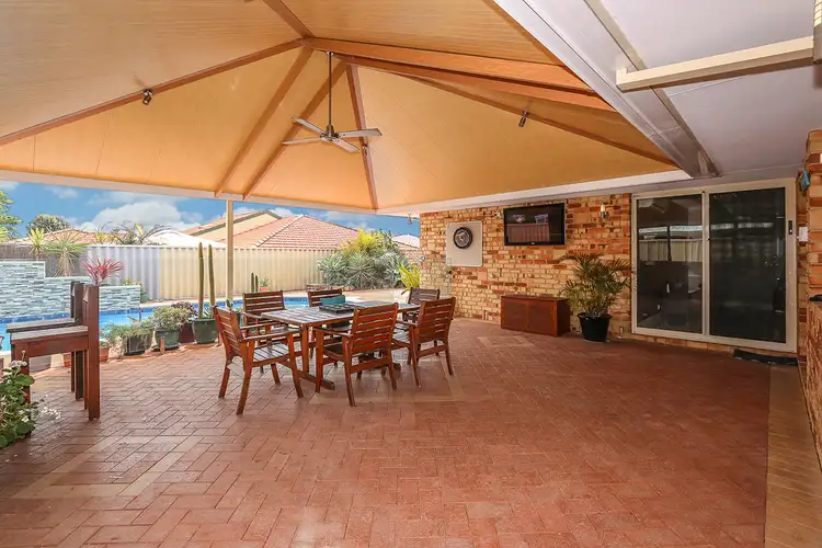 Sixth view of Homely house listing, Address available on request