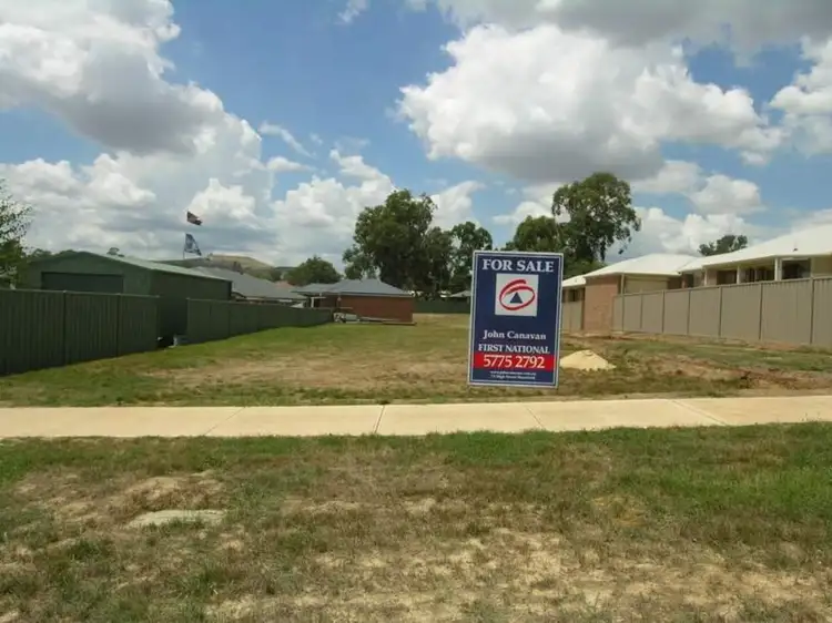 Lot 104 Somerset Crescent, Mansfield VIC 3722