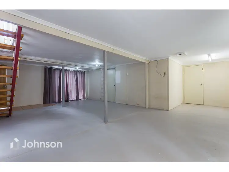 Seventh view of Homely house listing, 15 Prince of Wales Parade, Alexandra Hills QLD 4161