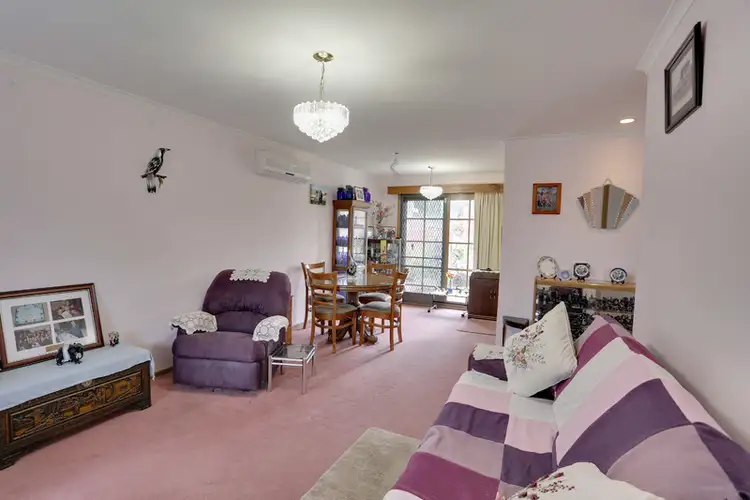 Second view of Homely house listing, 5/11 Westlands Road, Emerald VIC 3782
