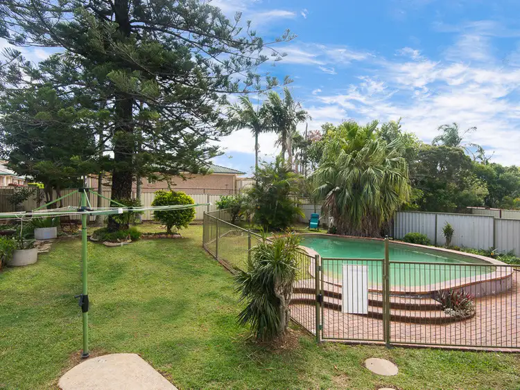 Fourth view of Homely house listing, 19 Du Kamp Street, Albany Creek QLD 4035