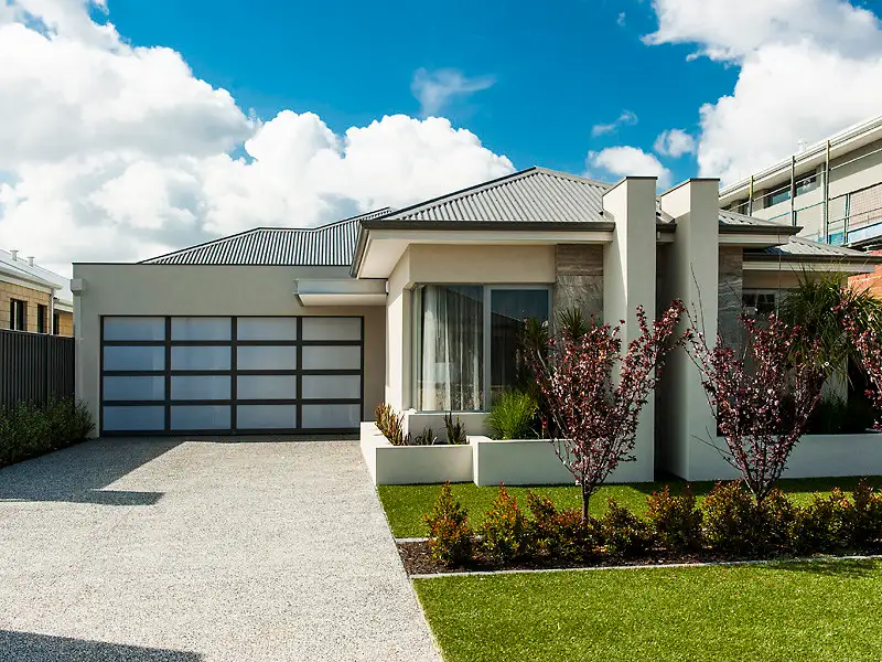 Main view of Homely house listing, 12 Wattleseed Avenue, Banjup WA 6164
