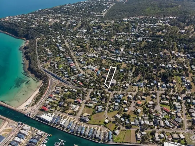 Third view of Homely house listing, 4 Mount Martha Road, Mount Martha VIC 3934