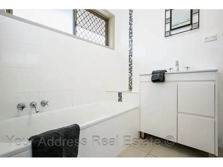 Sixth view of Homely house listing, 17 Fairbairn Street, Marsden QLD 4132