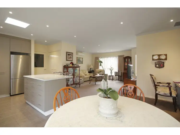 Sixth view of Homely unit listing, 52/85 Ashleigh Ave, Frankston VIC 3199