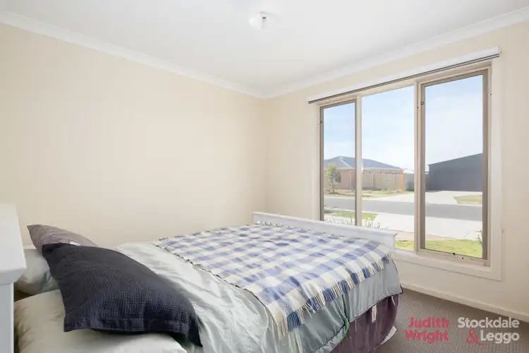 Sixth view of Homely house listing, 14 Waldorf Road, Cowes VIC 3922