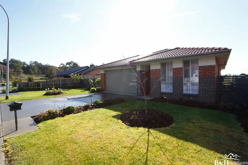 Main view of Homely house listing, 20 Jerling Street, West Ulverstone TAS 7315