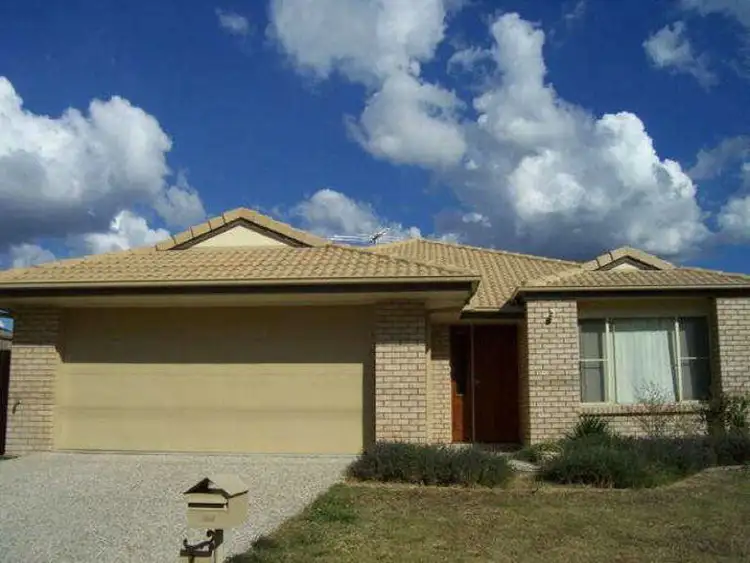 7 Leatrice Street, Marsden QLD 4132