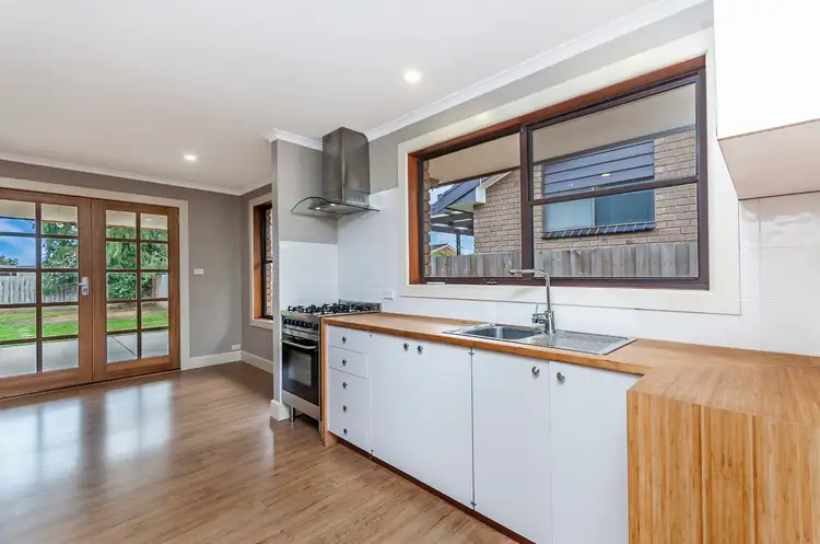 Third view of Homely house listing, 7 Monterey Court, Warrnambool VIC 3280