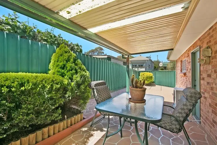 Seventh view of Homely block of units listing, 9/69a George Street, East Maitland NSW 2323