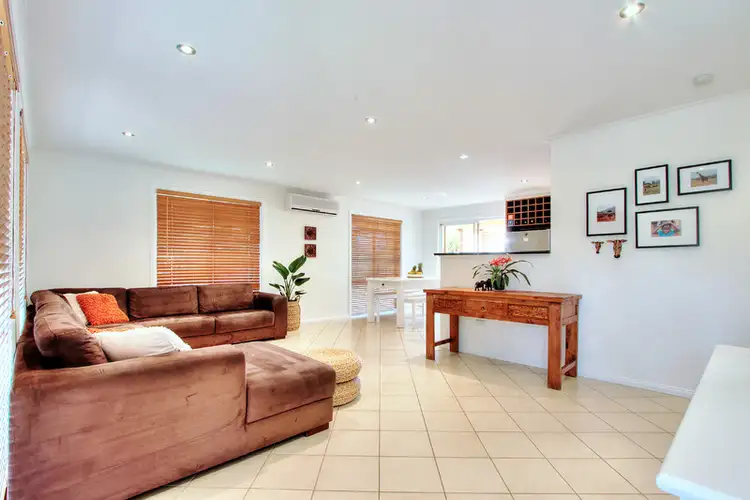 Sixth view of Homely house listing, 6 Balgo Court, Shailer Park QLD 4128