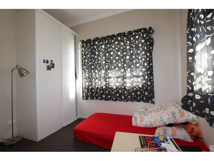 Fourth view of Homely house listing, 58 Goburra Street, Rocklea QLD 4106