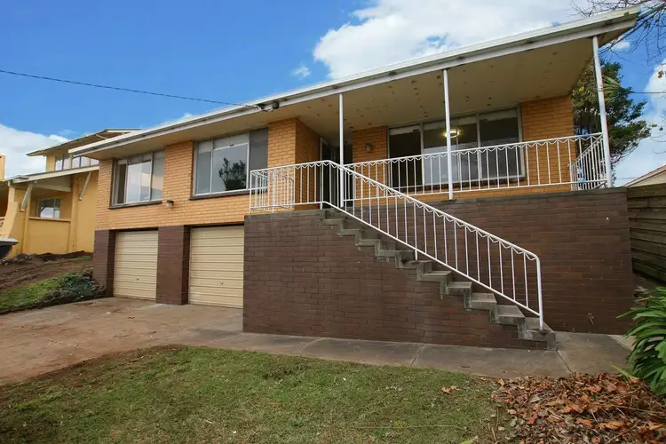 110 Skene Street, Warrnambool VIC 3280