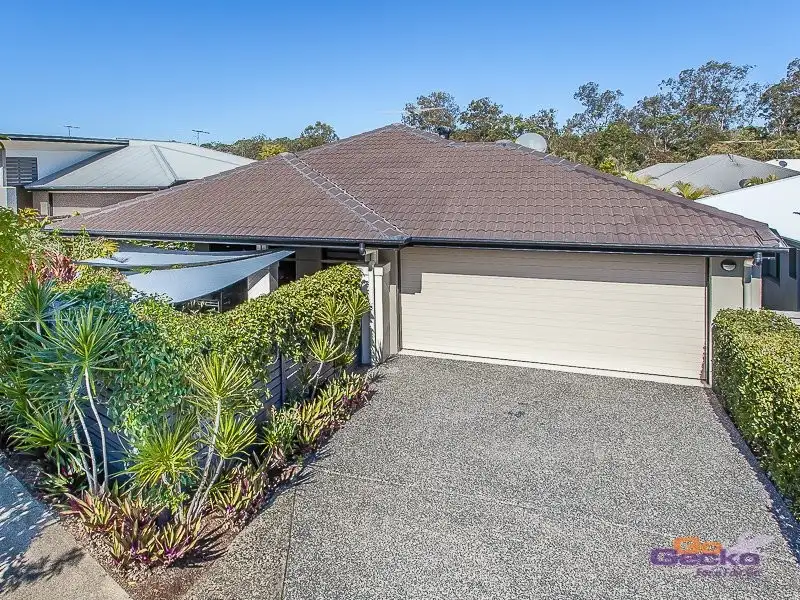 Main view of Homely house listing, 5 Birdwing Crescent, Kallangur QLD 4503