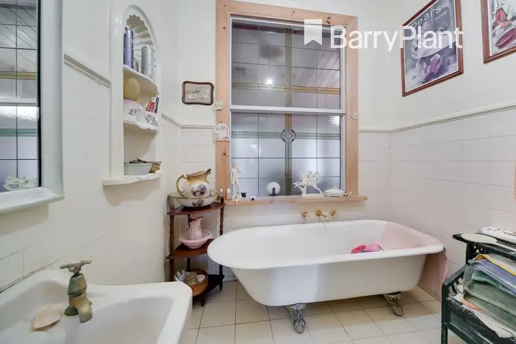 Sixth view of Homely house listing, 108 Waterloo Road, Yarragon VIC 3823